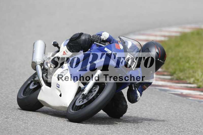 /Archiv-2024/14 25.04.2024 TZ Motorsport Training ADR/Gruppe rot/71